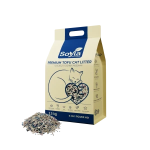 Soyla_final_4in1_02.png