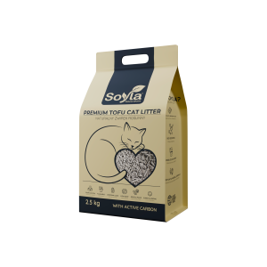 Soyla_Carbon_01.png
