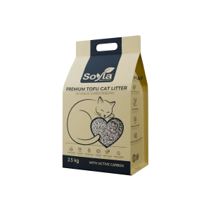 Soyla_Carbon_01.png