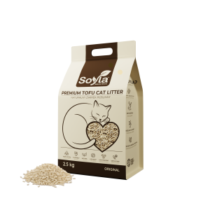 Soyla__original_02.png