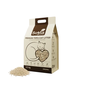 Soyla__original_02.png