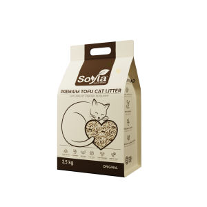Soyla__original_01 Packshot.png