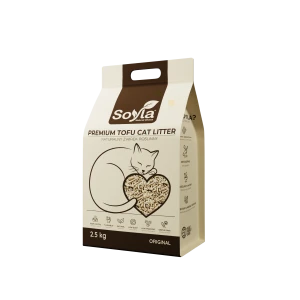 Soyla__original_01 Packshot.png